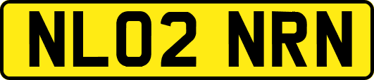 NL02NRN