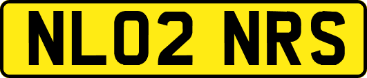 NL02NRS