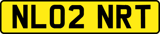 NL02NRT