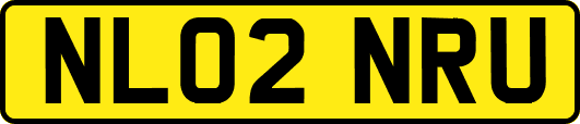 NL02NRU