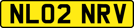 NL02NRV