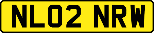 NL02NRW
