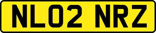 NL02NRZ