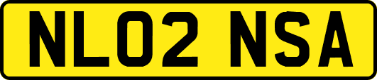 NL02NSA