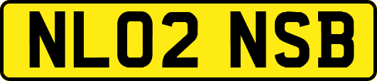 NL02NSB