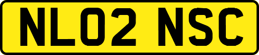 NL02NSC