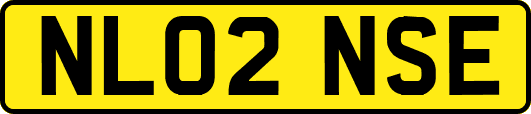 NL02NSE