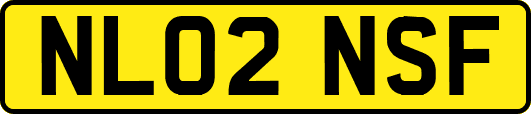 NL02NSF