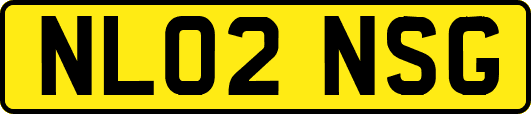 NL02NSG