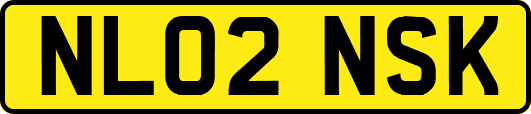 NL02NSK