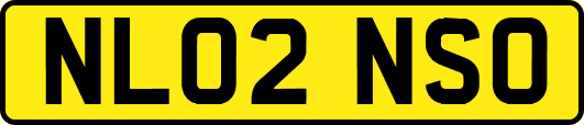 NL02NSO