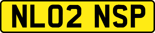 NL02NSP