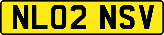 NL02NSV