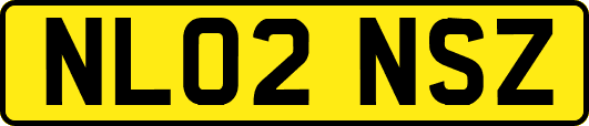 NL02NSZ