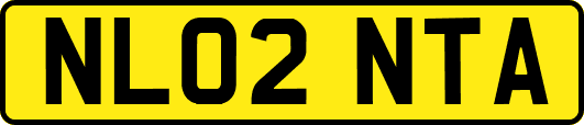 NL02NTA
