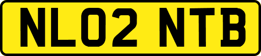 NL02NTB
