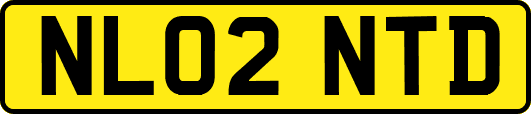 NL02NTD