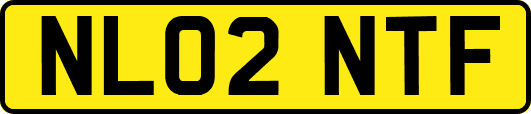 NL02NTF