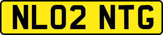 NL02NTG