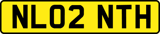 NL02NTH