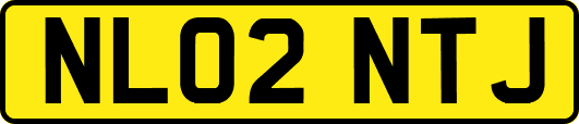 NL02NTJ