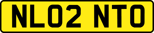 NL02NTO