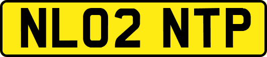 NL02NTP