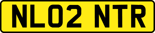 NL02NTR