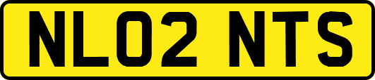 NL02NTS