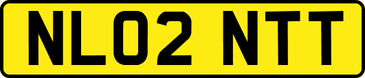 NL02NTT