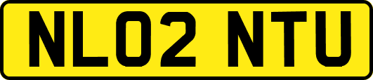 NL02NTU
