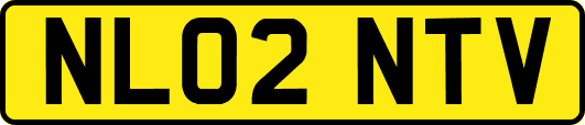 NL02NTV