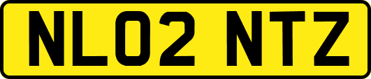NL02NTZ