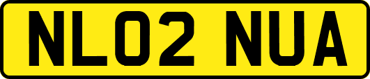 NL02NUA