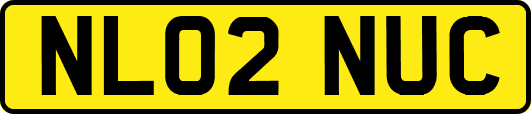 NL02NUC