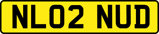 NL02NUD