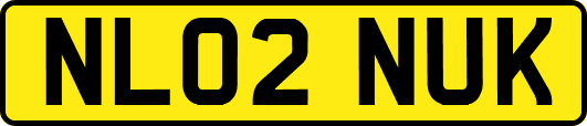 NL02NUK