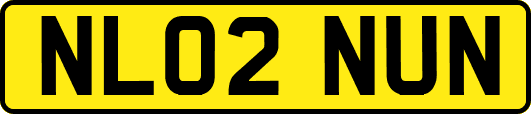 NL02NUN
