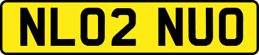 NL02NUO