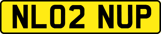 NL02NUP