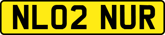 NL02NUR