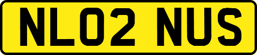 NL02NUS
