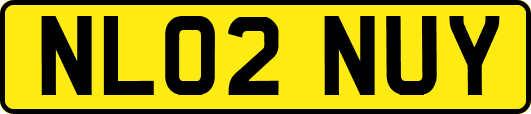 NL02NUY