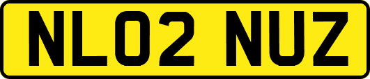 NL02NUZ