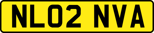 NL02NVA
