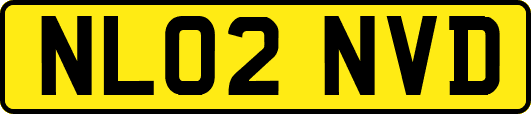 NL02NVD