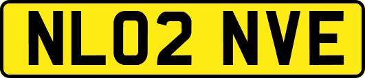 NL02NVE
