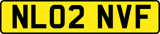 NL02NVF