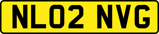 NL02NVG