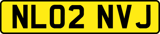 NL02NVJ